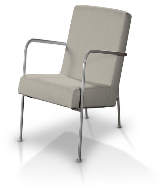 Ikea PS Armchair Cover