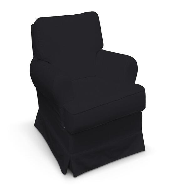 Barkaby Armchair Cover