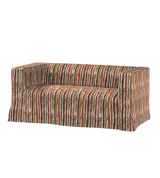 Karlanda Armchair Cover