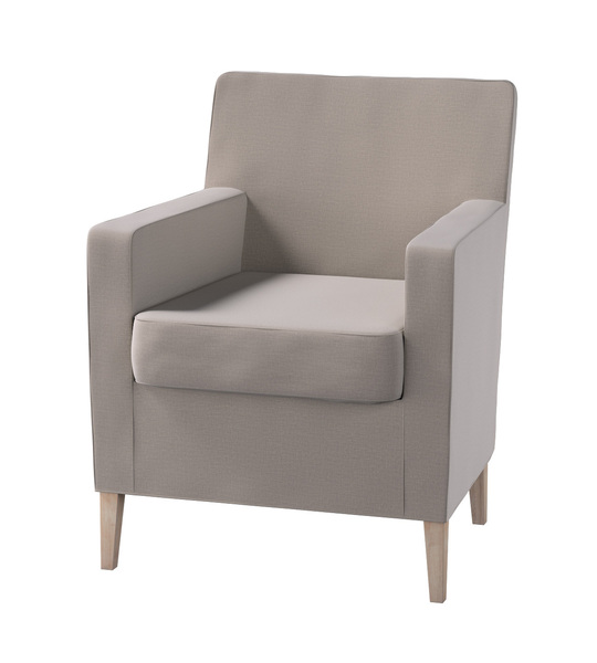 Karlstad Armchair Cover
