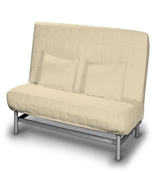 Beddinge Short Fit sofa Cover