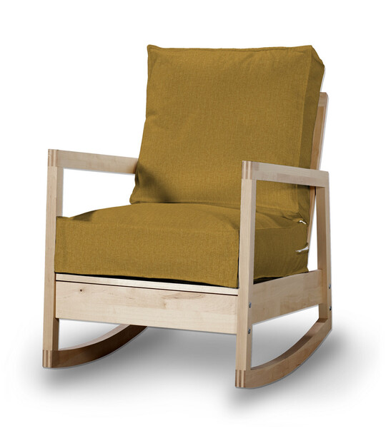 Lillberg Armchair Cover