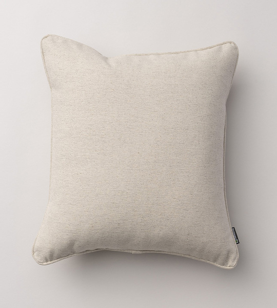 Gabi Cushion Cover