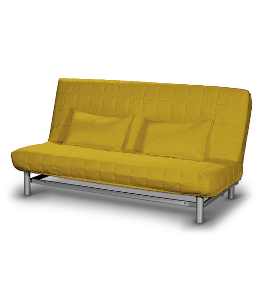 Beddinge Short Fit sofa Cover