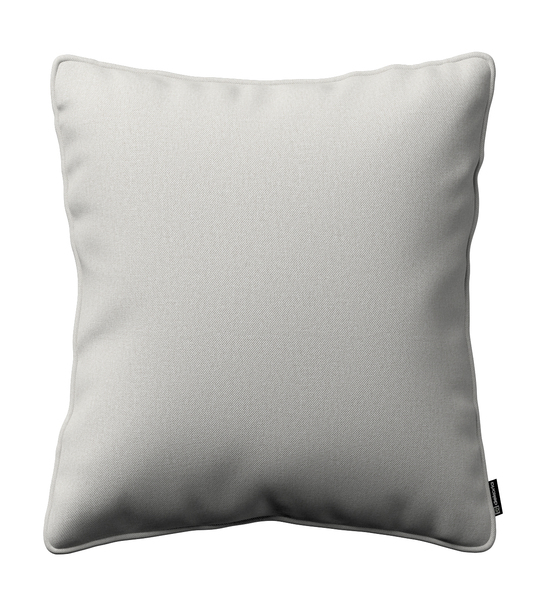 Gabi Cushion Cover