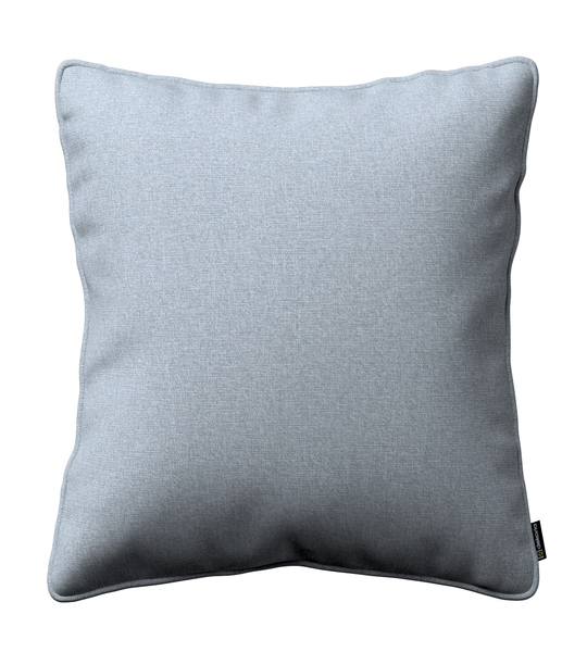 Gabi Cushion Cover
