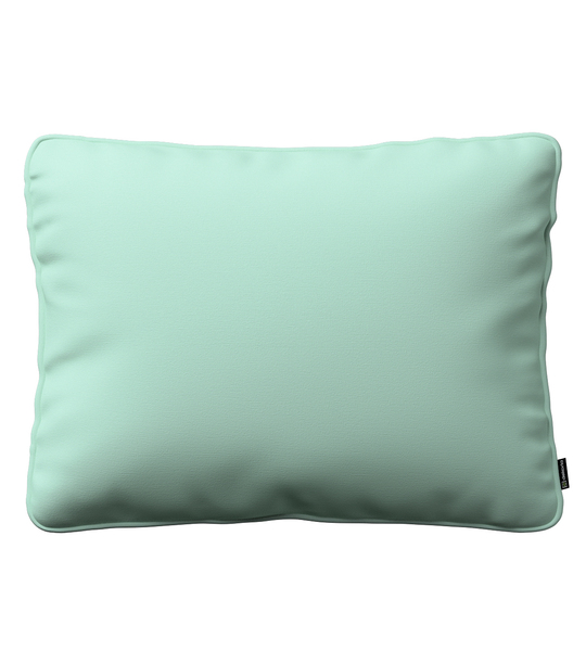 Gabi Rectangular Cushion Cover