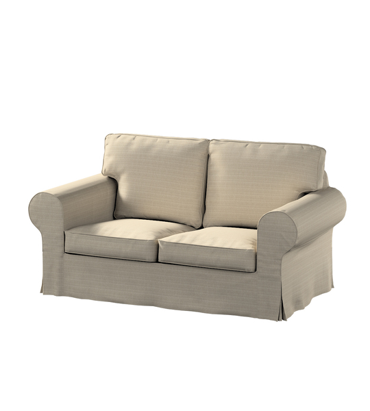 Ektorp 2-Seater sofa Bed, Model after 2012 Cover