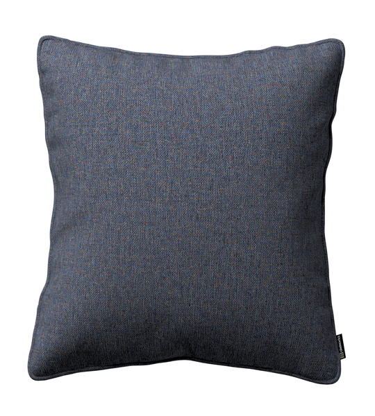 Gabi Cushion Cover
