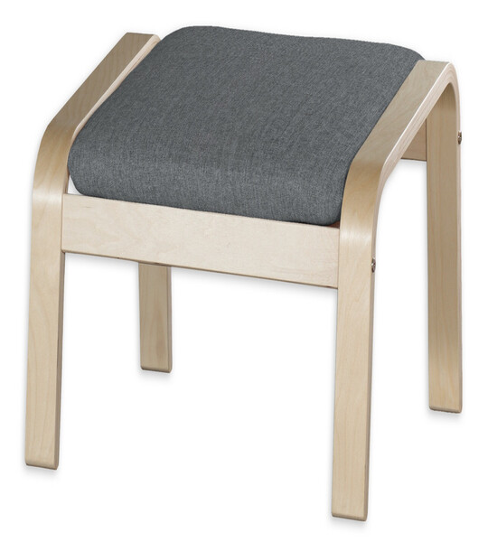 Afteräng Footstool Cushion