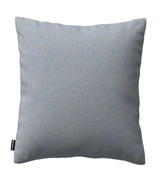 Kinga Cushion Cover