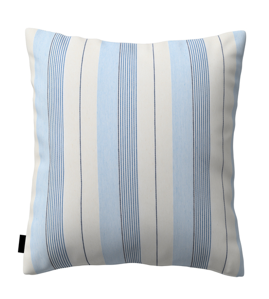 Kinga Cushion Cover