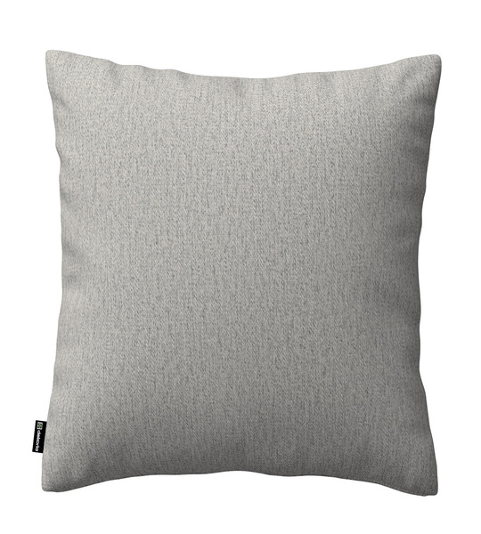 Kinga Cushion Cover