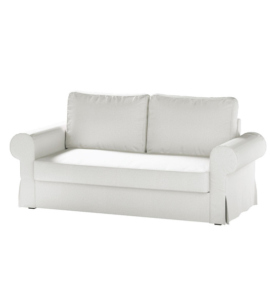 Backabro 3-Seater sofa Bed Cover