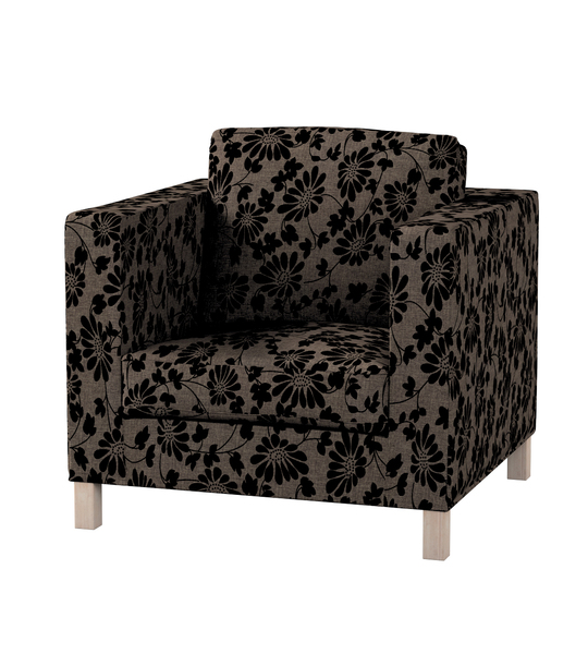 Karlanda Armchair Cover