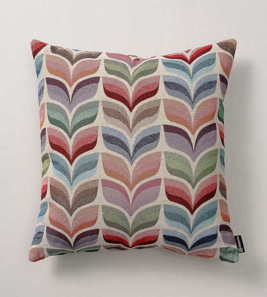 Kinga Cushion Cover