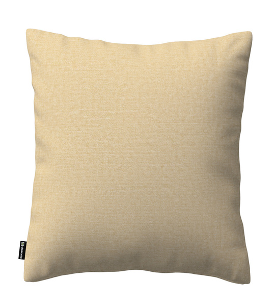 Kinga Cushion Cover