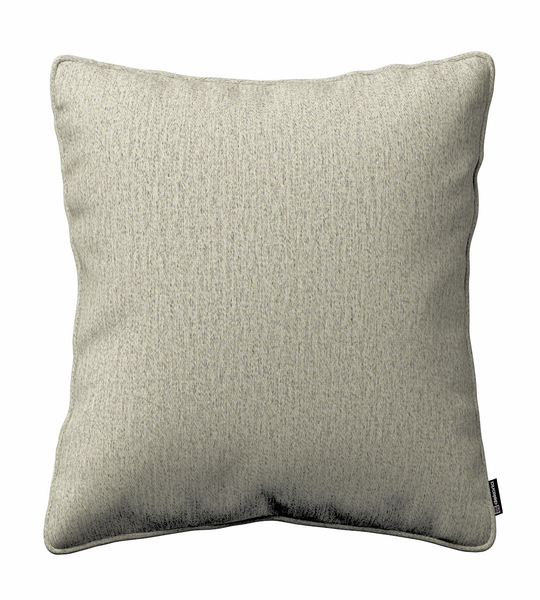 Gabi Cushion Cover