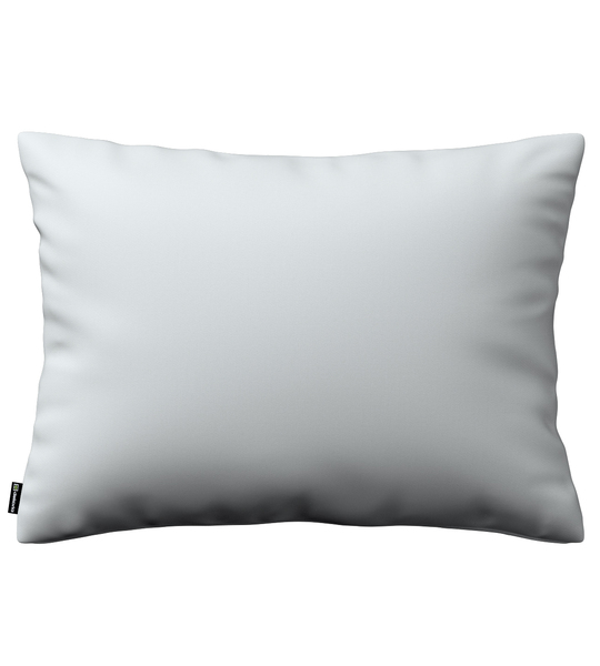 Cushion cover Kinga for cushion rectangular