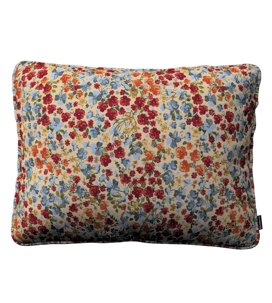 Gabi Rectangular Cushion Cover