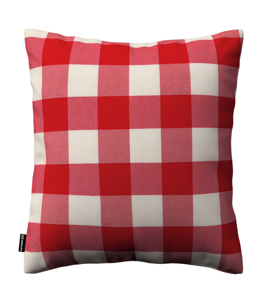 Kinga Cushion Cover