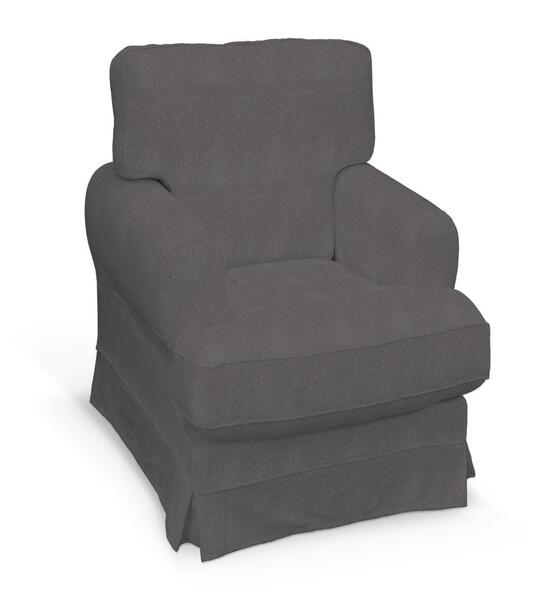 Ekeskog Armchair Cover