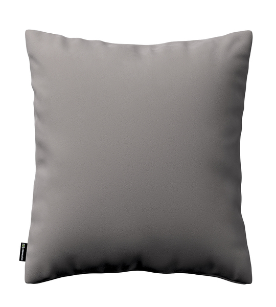 Kinga Cushion Cover
