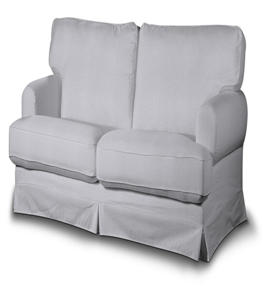 Ekeskog sofa Bed Cover