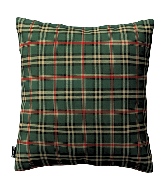 Kinga Cushion Cover