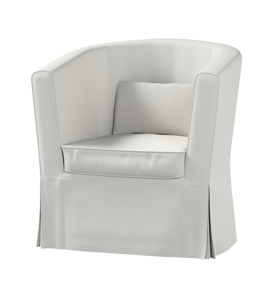 Ektorp Tullsta Armchair Cover