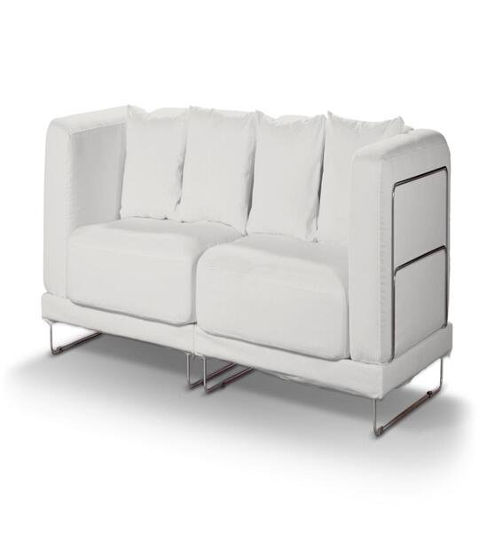 Backösand 3-Seater Fixed sofa Cover