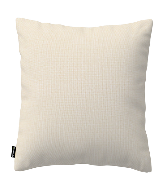 Kinga Cushion Cover