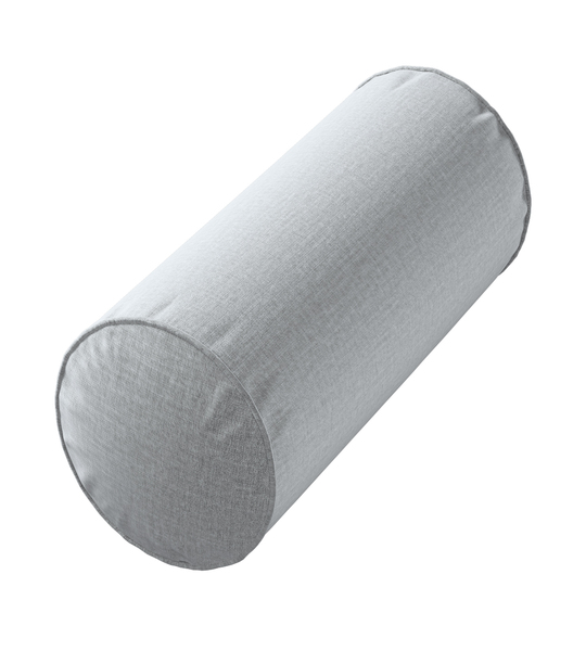Bolster Ektorp Cover
