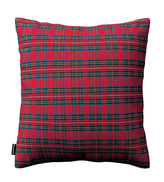 Kinga Cushion Cover
