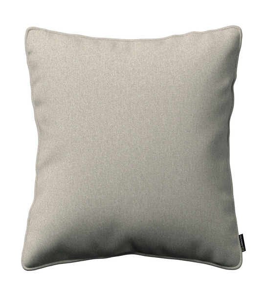 Gabi Cushion Cover