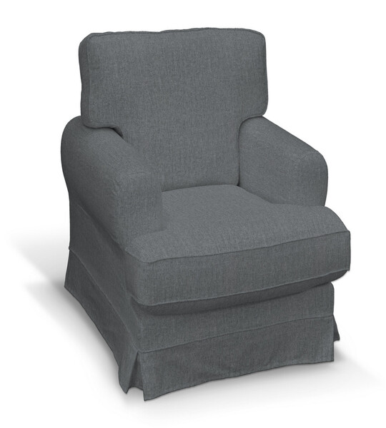Ekeskog Armchair Cover