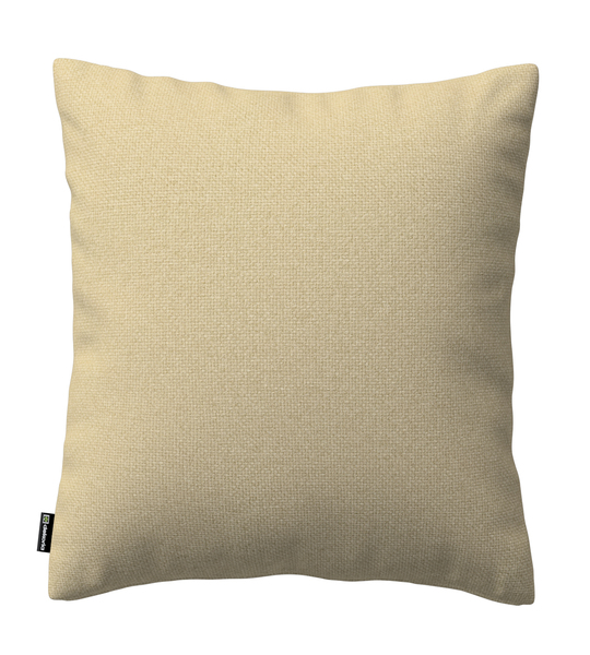 Kinga Cushion Cover