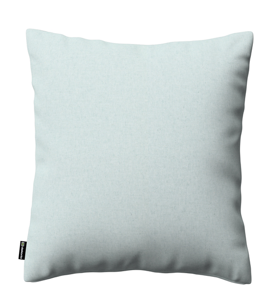 Kinga Cushion Cover