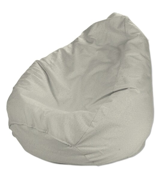 Bean Bag Cover