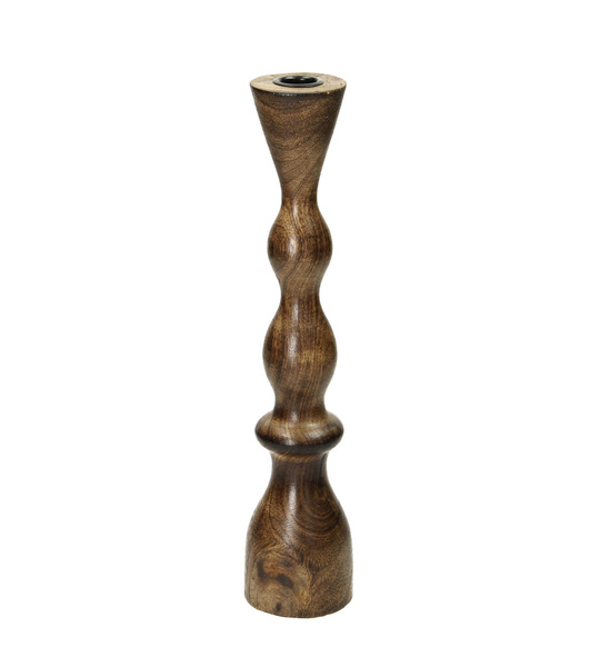 Świecznik Rattoli 30cm