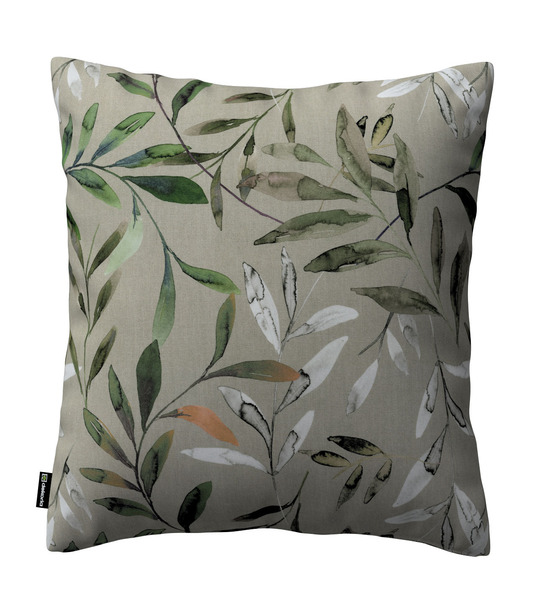 Kinga Cushion Cover