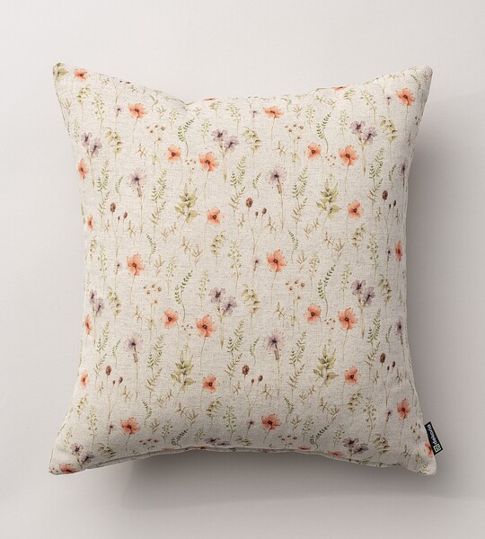 Kinga Cushion Cover