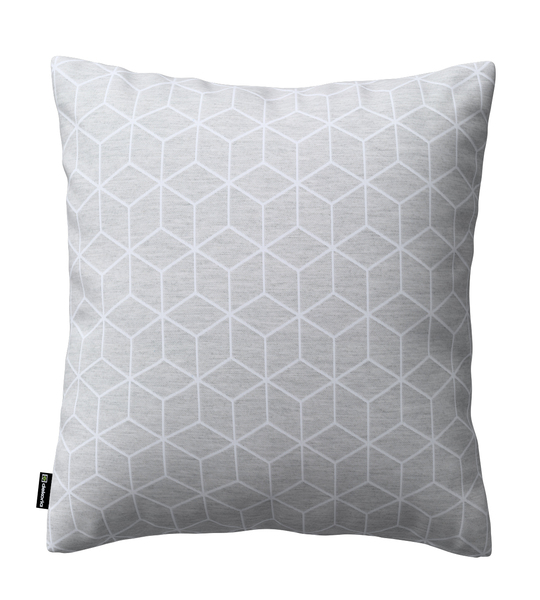 Kinga Cushion Cover