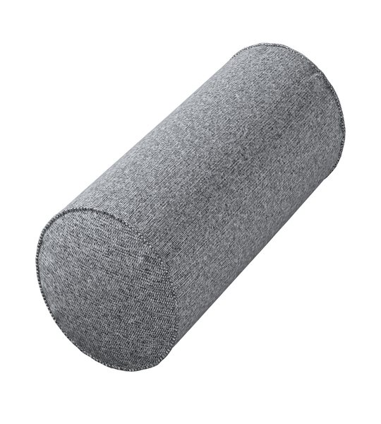 Bolster Ektorp Cover