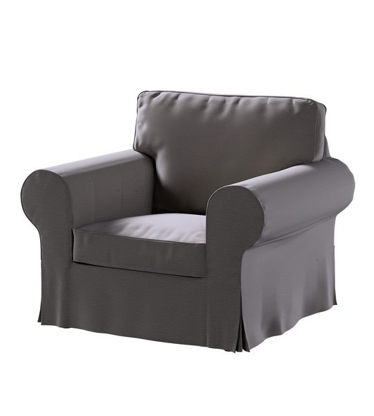 Ektorp Armchair Cover