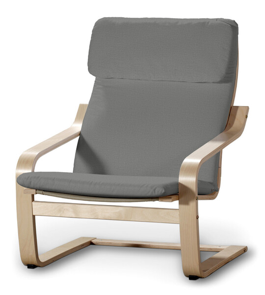 Afteräng Armchair Cushion