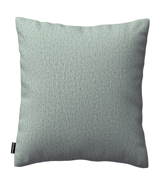 Kinga Cushion Cover