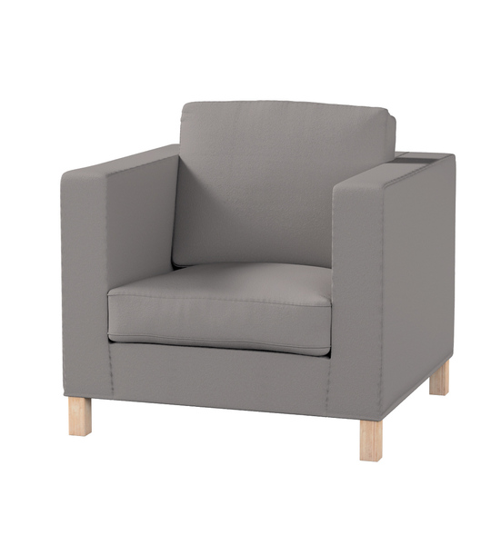 Karlanda Armchair Cover