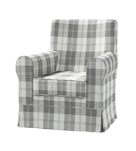 Ektorp Jennylund Armchair Cover