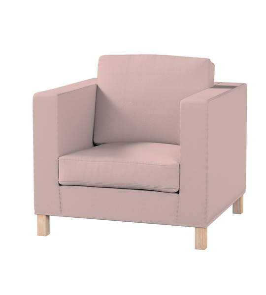 Karlanda Armchair Cover